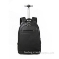/msite/products/detail/productid/62809311/id/1511875.html